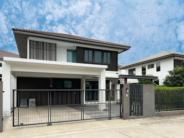 ประกาศฟรี! ซื้อ-ขาย-เช่า คอนโด บ้าน ทาวน์โฮม ที่ดิน และพื้นที่เชิงพาณิชย์ทั่วประเทศไทย ทุกทำเล ทุกงบประมาณ ไม่มีค่าใช้จ่าย ลงง่าย ขายไว เข้าถึงผู้ซื้อโดยตรง 2 258685pic1.jpg