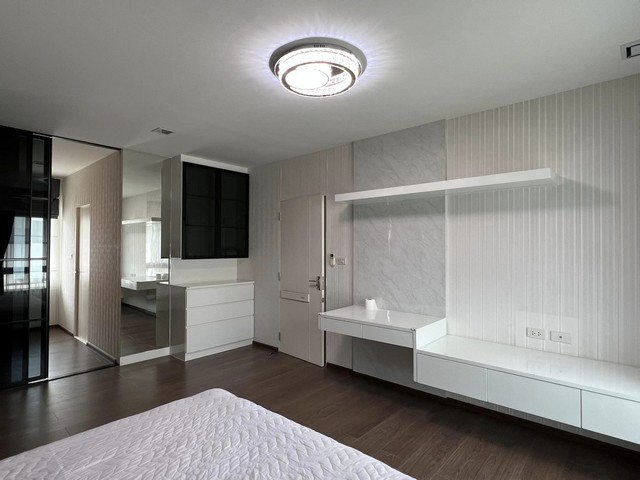 ประกาศฟรี! ซื้อ-ขาย-เช่า คอนโด บ้าน ทาวน์โฮม ที่ดิน และพื้นที่เชิงพาณิชย์ทั่วประเทศไทย ทุกทำเล ทุกงบประมาณ ไม่มีค่าใช้จ่าย ลงง่าย ขายไว เข้าถึงผู้ซื้อโดยตรง 5 258685pic4.jpg