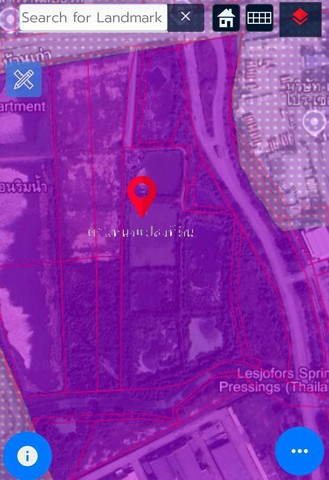 ประกาศฟรี! ซื้อ-ขาย-เช่า คอนโด บ้าน ทาวน์โฮม ที่ดิน และพื้นที่เชิงพาณิชย์ทั่วประเทศไทย ทุกทำเล ทุกงบประมาณ ไม่มีค่าใช้จ่าย ลงง่าย ขายไว เข้าถึงผู้ซื้อโดยตรง 2 306627pic1.jpg