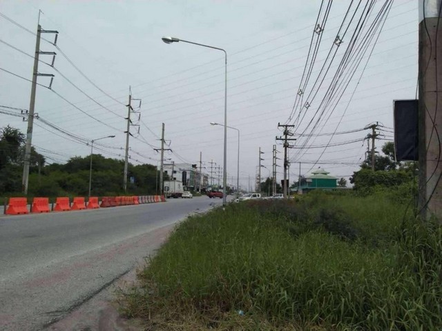 ประกาศฟรี! ซื้อ-ขาย-เช่า คอนโด บ้าน ทาวน์โฮม ที่ดิน และพื้นที่เชิงพาณิชย์ทั่วประเทศไทย ทุกทำเล ทุกงบประมาณ ไม่มีค่าใช้จ่าย ลงง่าย ขายไว เข้าถึงผู้ซื้อโดยตรง 4 306627pic3.jpg