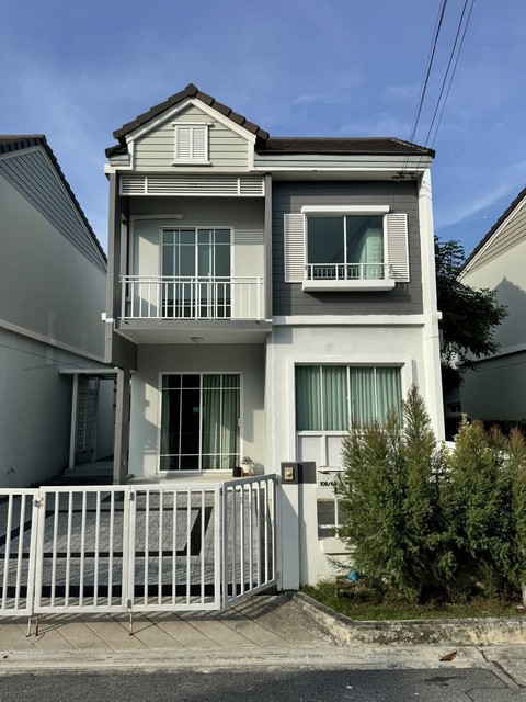 ประกาศฟรี! ซื้อ-ขาย-เช่า คอนโด บ้าน ทาวน์โฮม ที่ดิน และพื้นที่เชิงพาณิชย์ทั่วประเทศไทย ทุกทำเล ทุกงบประมาณ ไม่มีค่าใช้จ่าย ลงง่าย ขายไว เข้าถึงผู้ซื้อโดยตรง 3 503836pic2.jpg