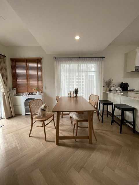 ประกาศฟรี! ซื้อ-ขาย-เช่า คอนโด บ้าน ทาวน์โฮม ที่ดิน และพื้นที่เชิงพาณิชย์ทั่วประเทศไทย ทุกทำเล ทุกงบประมาณ ไม่มีค่าใช้จ่าย ลงง่าย ขายไว เข้าถึงผู้ซื้อโดยตรง 4 503836pic3.jpg