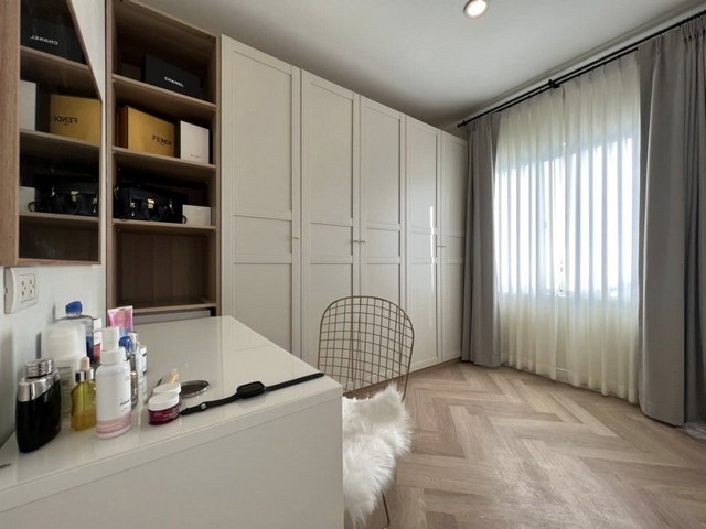 ประกาศฟรี! ซื้อ-ขาย-เช่า คอนโด บ้าน ทาวน์โฮม ที่ดิน และพื้นที่เชิงพาณิชย์ทั่วประเทศไทย ทุกทำเล ทุกงบประมาณ ไม่มีค่าใช้จ่าย ลงง่าย ขายไว เข้าถึงผู้ซื้อโดยตรง 5 503836pic4.jpg