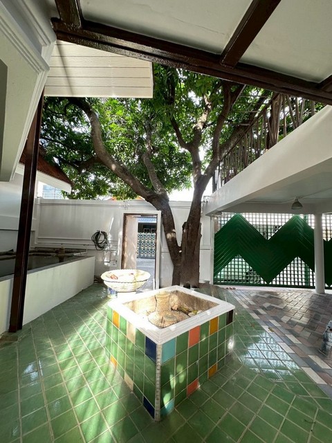 ประกาศฟรี! ซื้อ-ขาย-เช่า คอนโด บ้าน ทาวน์โฮม ที่ดิน และพื้นที่เชิงพาณิชย์ทั่วประเทศไทย ทุกทำเล ทุกงบประมาณ ไม่มีค่าใช้จ่าย ลงง่าย ขายไว เข้าถึงผู้ซื้อโดยตรง 3 503831pic2.jpg