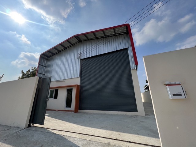 ประกาศฟรี! ซื้อ-ขาย-เช่า คอนโด บ้าน ทาวน์โฮม ที่ดิน และพื้นที่เชิงพาณิชย์ทั่วประเทศไทย ทุกทำเล ทุกงบประมาณ ไม่มีค่าใช้จ่าย ลงง่าย ขายไว เข้าถึงผู้ซื้อโดยตรง 2 503858pic1.jpg