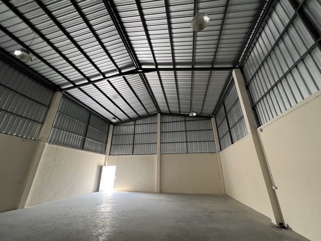 ประกาศฟรี! ซื้อ-ขาย-เช่า คอนโด บ้าน ทาวน์โฮม ที่ดิน และพื้นที่เชิงพาณิชย์ทั่วประเทศไทย ทุกทำเล ทุกงบประมาณ ไม่มีค่าใช้จ่าย ลงง่าย ขายไว เข้าถึงผู้ซื้อโดยตรง 3 503858pic2.jpg