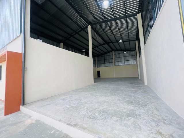 ประกาศฟรี! ซื้อ-ขาย-เช่า คอนโด บ้าน ทาวน์โฮม ที่ดิน และพื้นที่เชิงพาณิชย์ทั่วประเทศไทย ทุกทำเล ทุกงบประมาณ ไม่มีค่าใช้จ่าย ลงง่าย ขายไว เข้าถึงผู้ซื้อโดยตรง 4 503858pic3.jpg