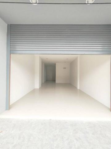 ประกาศฟรี! ซื้อ-ขาย-เช่า คอนโด บ้าน ทาวน์โฮม ที่ดิน และพื้นที่เชิงพาณิชย์ทั่วประเทศไทย ทุกทำเล ทุกงบประมาณ ไม่มีค่าใช้จ่าย ลงง่าย ขายไว เข้าถึงผู้ซื้อโดยตรง 3 503536pic2.jpg