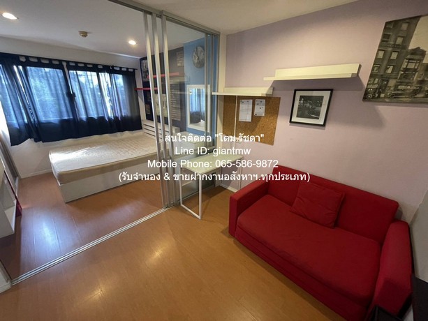 ประกาศฟรี! ซื้อ-ขาย-เช่า คอนโด บ้าน ทาวน์โฮม ที่ดิน และพื้นที่เชิงพาณิชย์ทั่วประเทศไทย ทุกทำเล ทุกงบประมาณ ไม่มีค่าใช้จ่าย ลงง่าย ขายไว เข้าถึงผู้ซื้อโดยตรง 2 283625pic1.jpg