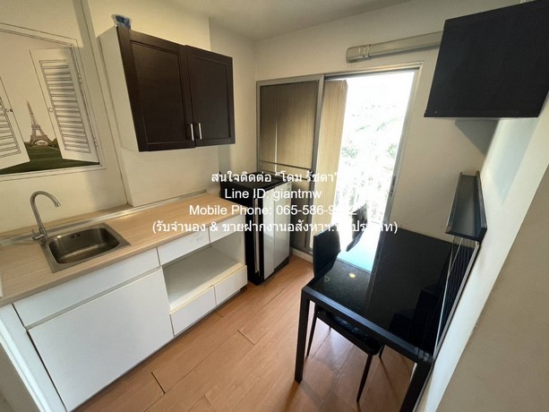 ประกาศฟรี! ซื้อ-ขาย-เช่า คอนโด บ้าน ทาวน์โฮม ที่ดิน และพื้นที่เชิงพาณิชย์ทั่วประเทศไทย ทุกทำเล ทุกงบประมาณ ไม่มีค่าใช้จ่าย ลงง่าย ขายไว เข้าถึงผู้ซื้อโดยตรง 4 283625pic3.jpg