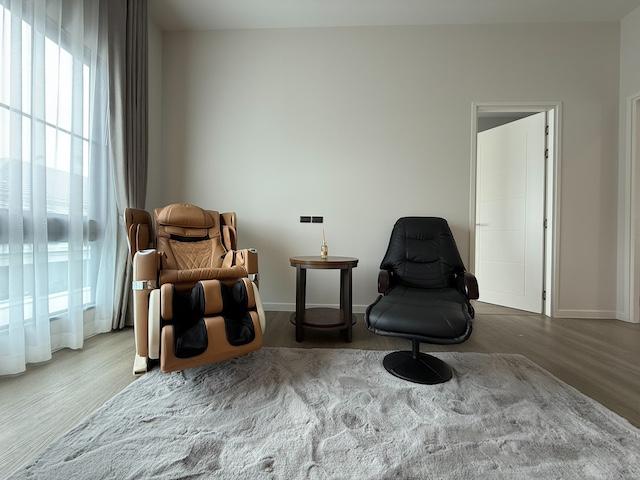 ประกาศฟรี! ซื้อ-ขาย-เช่า คอนโด บ้าน ทาวน์โฮม ที่ดิน และพื้นที่เชิงพาณิชย์ทั่วประเทศไทย ทุกทำเล ทุกงบประมาณ ไม่มีค่าใช้จ่าย ลงง่าย ขายไว เข้าถึงผู้ซื้อโดยตรง 4 503875pic3.jpg