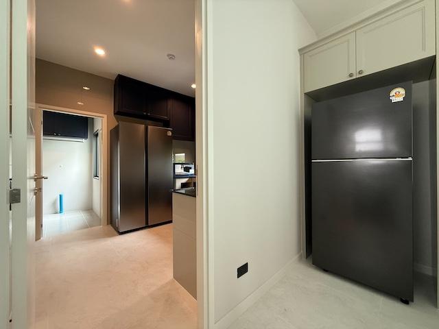 ประกาศฟรี! ซื้อ-ขาย-เช่า คอนโด บ้าน ทาวน์โฮม ที่ดิน และพื้นที่เชิงพาณิชย์ทั่วประเทศไทย ทุกทำเล ทุกงบประมาณ ไม่มีค่าใช้จ่าย ลงง่าย ขายไว เข้าถึงผู้ซื้อโดยตรง 5 503875pic4.jpg