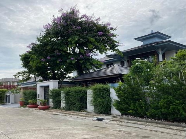 ประกาศฟรี! ซื้อ-ขาย-เช่า คอนโด บ้าน ทาวน์โฮม ที่ดิน และพื้นที่เชิงพาณิชย์ทั่วประเทศไทย ทุกทำเล ทุกงบประมาณ ไม่มีค่าใช้จ่าย ลงง่าย ขายไว เข้าถึงผู้ซื้อโดยตรง 2 503883pic1.jpg