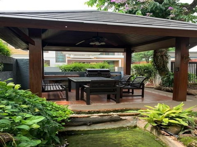 ประกาศฟรี! ซื้อ-ขาย-เช่า คอนโด บ้าน ทาวน์โฮม ที่ดิน และพื้นที่เชิงพาณิชย์ทั่วประเทศไทย ทุกทำเล ทุกงบประมาณ ไม่มีค่าใช้จ่าย ลงง่าย ขายไว เข้าถึงผู้ซื้อโดยตรง 3 503883pic2.jpg