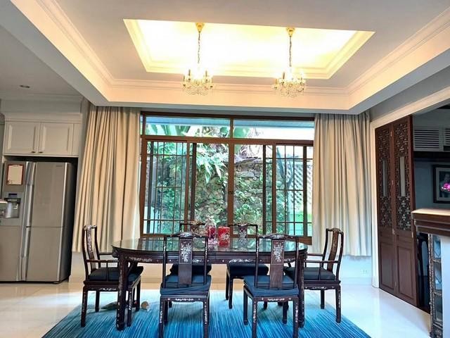 ประกาศฟรี! ซื้อ-ขาย-เช่า คอนโด บ้าน ทาวน์โฮม ที่ดิน และพื้นที่เชิงพาณิชย์ทั่วประเทศไทย ทุกทำเล ทุกงบประมาณ ไม่มีค่าใช้จ่าย ลงง่าย ขายไว เข้าถึงผู้ซื้อโดยตรง 4 503883pic3.jpg