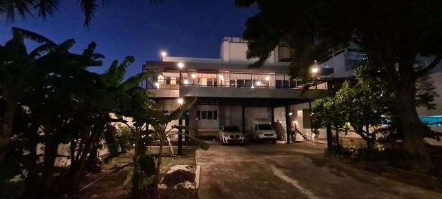 ประกาศฟรี! ซื้อ-ขาย-เช่า คอนโด บ้าน ทาวน์โฮม ที่ดิน และพื้นที่เชิงพาณิชย์ทั่วประเทศไทย ทุกทำเล ทุกงบประมาณ ไม่มีค่าใช้จ่าย ลงง่าย ขายไว เข้าถึงผู้ซื้อโดยตรง 2 503876pic1.jpg