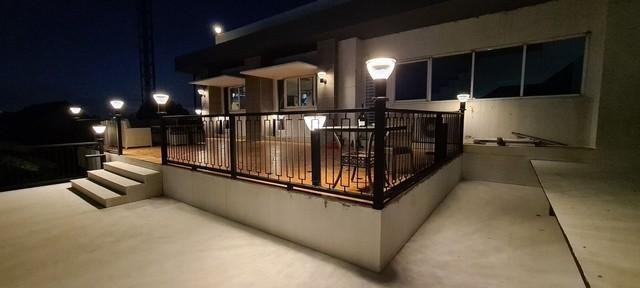 ประกาศฟรี! ซื้อ-ขาย-เช่า คอนโด บ้าน ทาวน์โฮม ที่ดิน และพื้นที่เชิงพาณิชย์ทั่วประเทศไทย ทุกทำเล ทุกงบประมาณ ไม่มีค่าใช้จ่าย ลงง่าย ขายไว เข้าถึงผู้ซื้อโดยตรง 3 503876pic2.jpg