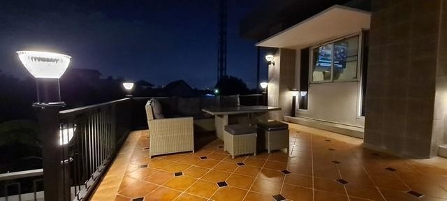 ประกาศฟรี! ซื้อ-ขาย-เช่า คอนโด บ้าน ทาวน์โฮม ที่ดิน และพื้นที่เชิงพาณิชย์ทั่วประเทศไทย ทุกทำเล ทุกงบประมาณ ไม่มีค่าใช้จ่าย ลงง่าย ขายไว เข้าถึงผู้ซื้อโดยตรง 4 503876pic3.jpg