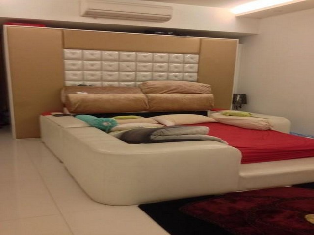 ประกาศฟรี! ซื้อ-ขาย-เช่า คอนโด บ้าน ทาวน์โฮม ที่ดิน และพื้นที่เชิงพาณิชย์ทั่วประเทศไทย ทุกทำเล ทุกงบประมาณ ไม่มีค่าใช้จ่าย ลงง่าย ขายไว เข้าถึงผู้ซื้อโดยตรง 5 503876pic4.jpg