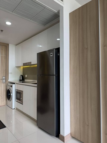 ประกาศฟรี! ซื้อ-ขาย-เช่า คอนโด บ้าน ทาวน์โฮม ที่ดิน และพื้นที่เชิงพาณิชย์ทั่วประเทศไทย ทุกทำเล ทุกงบประมาณ ไม่มีค่าใช้จ่าย ลงง่าย ขายไว เข้าถึงผู้ซื้อโดยตรง 2 306668pic1.jpg