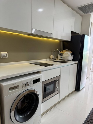 ประกาศฟรี! ซื้อ-ขาย-เช่า คอนโด บ้าน ทาวน์โฮม ที่ดิน และพื้นที่เชิงพาณิชย์ทั่วประเทศไทย ทุกทำเล ทุกงบประมาณ ไม่มีค่าใช้จ่าย ลงง่าย ขายไว เข้าถึงผู้ซื้อโดยตรง 4 306668pic3.jpg