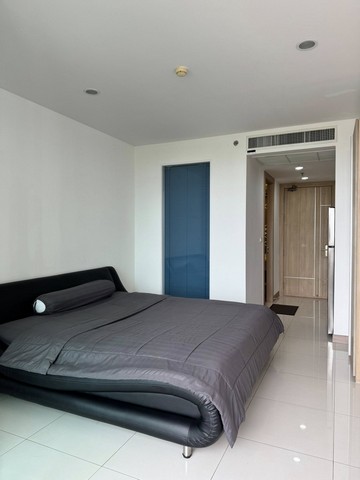 ประกาศฟรี! ซื้อ-ขาย-เช่า คอนโด บ้าน ทาวน์โฮม ที่ดิน และพื้นที่เชิงพาณิชย์ทั่วประเทศไทย ทุกทำเล ทุกงบประมาณ ไม่มีค่าใช้จ่าย ลงง่าย ขายไว เข้าถึงผู้ซื้อโดยตรง 5 306668pic4.jpg