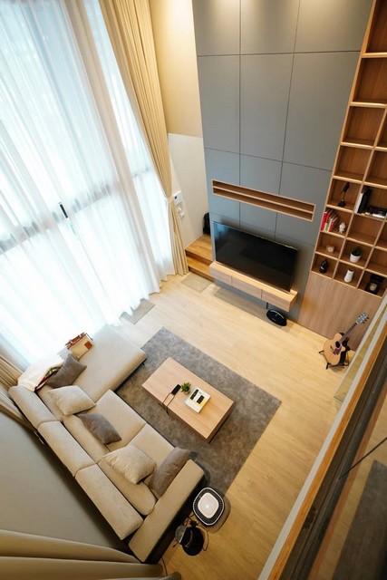 ประกาศฟรี! ซื้อ-ขาย-เช่า คอนโด บ้าน ทาวน์โฮม ที่ดิน และพื้นที่เชิงพาณิชย์ทั่วประเทศไทย ทุกทำเล ทุกงบประมาณ ไม่มีค่าใช้จ่าย ลงง่าย ขายไว เข้าถึงผู้ซื้อโดยตรง 5 503870pic4.jpg