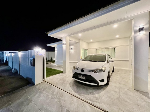 ประกาศฟรี! ซื้อ-ขาย-เช่า คอนโด บ้าน ทาวน์โฮม ที่ดิน และพื้นที่เชิงพาณิชย์ทั่วประเทศไทย ทุกทำเล ทุกงบประมาณ ไม่มีค่าใช้จ่าย ลงง่าย ขายไว เข้าถึงผู้ซื้อโดยตรง 2 306666pic1.jpg