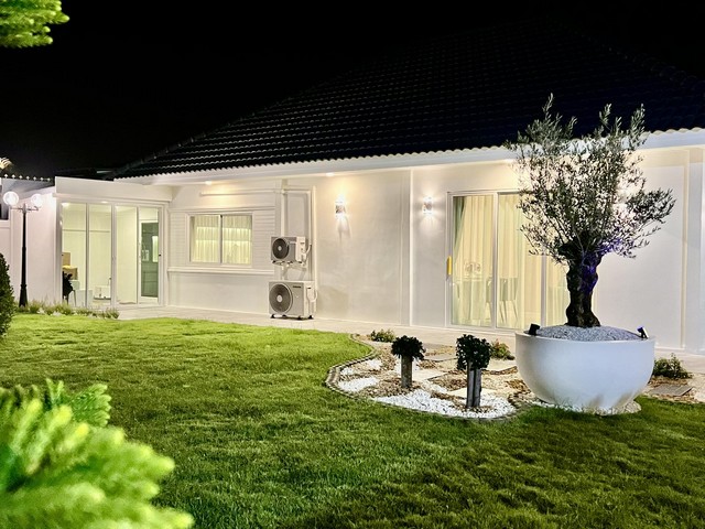 ประกาศฟรี! ซื้อ-ขาย-เช่า คอนโด บ้าน ทาวน์โฮม ที่ดิน และพื้นที่เชิงพาณิชย์ทั่วประเทศไทย ทุกทำเล ทุกงบประมาณ ไม่มีค่าใช้จ่าย ลงง่าย ขายไว เข้าถึงผู้ซื้อโดยตรง 3 306666pic2.jpg