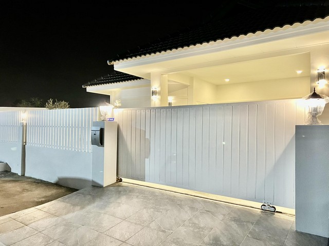 ประกาศฟรี! ซื้อ-ขาย-เช่า คอนโด บ้าน ทาวน์โฮม ที่ดิน และพื้นที่เชิงพาณิชย์ทั่วประเทศไทย ทุกทำเล ทุกงบประมาณ ไม่มีค่าใช้จ่าย ลงง่าย ขายไว เข้าถึงผู้ซื้อโดยตรง 4 306666pic3.jpg