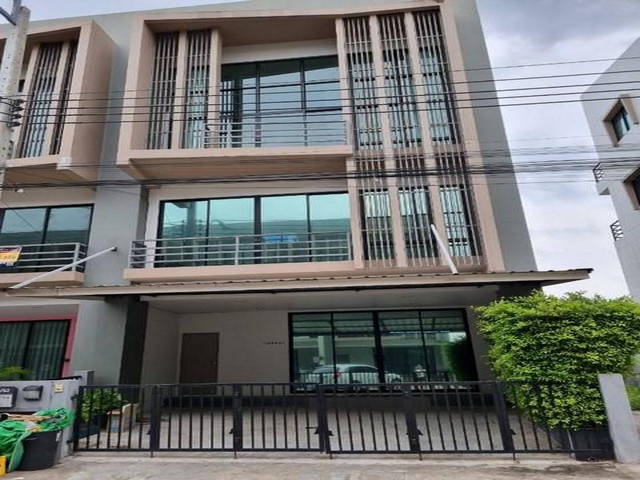 ประกาศฟรี! ซื้อ-ขาย-เช่า คอนโด บ้าน ทาวน์โฮม ที่ดิน และพื้นที่เชิงพาณิชย์ทั่วประเทศไทย ทุกทำเล ทุกงบประมาณ ไม่มีค่าใช้จ่าย ลงง่าย ขายไว เข้าถึงผู้ซื้อโดยตรง 2 503866pic1.jpg