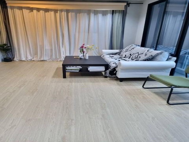 ประกาศฟรี! ซื้อ-ขาย-เช่า คอนโด บ้าน ทาวน์โฮม ที่ดิน และพื้นที่เชิงพาณิชย์ทั่วประเทศไทย ทุกทำเล ทุกงบประมาณ ไม่มีค่าใช้จ่าย ลงง่าย ขายไว เข้าถึงผู้ซื้อโดยตรง 5 503866pic4.jpg