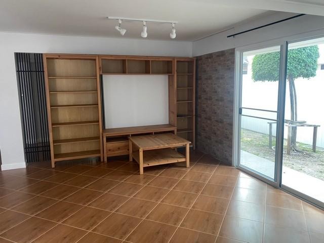 ประกาศฟรี! ซื้อ-ขาย-เช่า คอนโด บ้าน ทาวน์โฮม ที่ดิน และพื้นที่เชิงพาณิชย์ทั่วประเทศไทย ทุกทำเล ทุกงบประมาณ ไม่มีค่าใช้จ่าย ลงง่าย ขายไว เข้าถึงผู้ซื้อโดยตรง 3 503860pic2.jpg