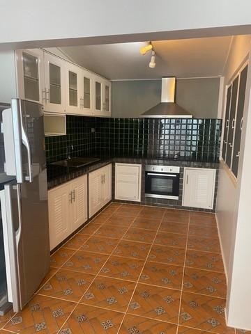 ประกาศฟรี! ซื้อ-ขาย-เช่า คอนโด บ้าน ทาวน์โฮม ที่ดิน และพื้นที่เชิงพาณิชย์ทั่วประเทศไทย ทุกทำเล ทุกงบประมาณ ไม่มีค่าใช้จ่าย ลงง่าย ขายไว เข้าถึงผู้ซื้อโดยตรง 5 503860pic4.jpg