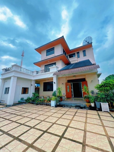 ประกาศฟรี! ซื้อ-ขาย-เช่า คอนโด บ้าน ทาวน์โฮม ที่ดิน และพื้นที่เชิงพาณิชย์ทั่วประเทศไทย ทุกทำเล ทุกงบประมาณ ไม่มีค่าใช้จ่าย ลงง่าย ขายไว เข้าถึงผู้ซื้อโดยตรง 2 503856pic1.jpg