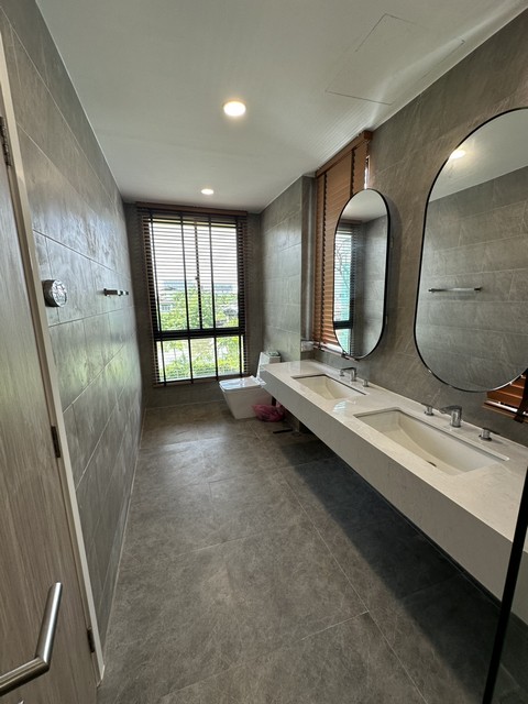 ประกาศฟรี! ซื้อ-ขาย-เช่า คอนโด บ้าน ทาวน์โฮม ที่ดิน และพื้นที่เชิงพาณิชย์ทั่วประเทศไทย ทุกทำเล ทุกงบประมาณ ไม่มีค่าใช้จ่าย ลงง่าย ขายไว เข้าถึงผู้ซื้อโดยตรง 4 503855pic3.jpg