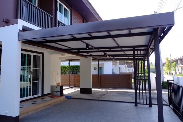 ประกาศฟรี! ซื้อ-ขาย-เช่า คอนโด บ้าน ทาวน์โฮม ที่ดิน และพื้นที่เชิงพาณิชย์ทั่วประเทศไทย ทุกทำเล ทุกงบประมาณ ไม่มีค่าใช้จ่าย ลงง่าย ขายไว เข้าถึงผู้ซื้อโดยตรง 3 231375pic2.jpg