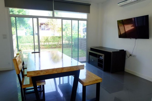 ประกาศฟรี! ซื้อ-ขาย-เช่า คอนโด บ้าน ทาวน์โฮม ที่ดิน และพื้นที่เชิงพาณิชย์ทั่วประเทศไทย ทุกทำเล ทุกงบประมาณ ไม่มีค่าใช้จ่าย ลงง่าย ขายไว เข้าถึงผู้ซื้อโดยตรง 5 231375pic4.jpg