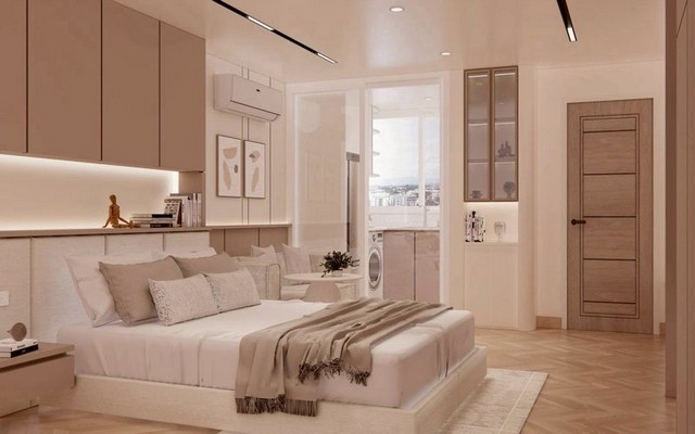 ประกาศฟรี! ซื้อ-ขาย-เช่า คอนโด บ้าน ทาวน์โฮม ที่ดิน และพื้นที่เชิงพาณิชย์ทั่วประเทศไทย ทุกทำเล ทุกงบประมาณ ไม่มีค่าใช้จ่าย ลงง่าย ขายไว เข้าถึงผู้ซื้อโดยตรง 2 231370pic1.jpg