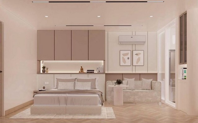 ประกาศฟรี! ซื้อ-ขาย-เช่า คอนโด บ้าน ทาวน์โฮม ที่ดิน และพื้นที่เชิงพาณิชย์ทั่วประเทศไทย ทุกทำเล ทุกงบประมาณ ไม่มีค่าใช้จ่าย ลงง่าย ขายไว เข้าถึงผู้ซื้อโดยตรง 3 231370pic2.jpg