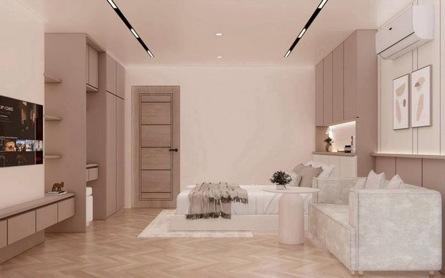 ประกาศฟรี! ซื้อ-ขาย-เช่า คอนโด บ้าน ทาวน์โฮม ที่ดิน และพื้นที่เชิงพาณิชย์ทั่วประเทศไทย ทุกทำเล ทุกงบประมาณ ไม่มีค่าใช้จ่าย ลงง่าย ขายไว เข้าถึงผู้ซื้อโดยตรง 4 231370pic3.jpg