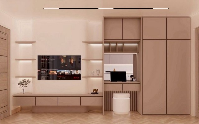 ประกาศฟรี! ซื้อ-ขาย-เช่า คอนโด บ้าน ทาวน์โฮม ที่ดิน และพื้นที่เชิงพาณิชย์ทั่วประเทศไทย ทุกทำเล ทุกงบประมาณ ไม่มีค่าใช้จ่าย ลงง่าย ขายไว เข้าถึงผู้ซื้อโดยตรง 5 231370pic4.jpg