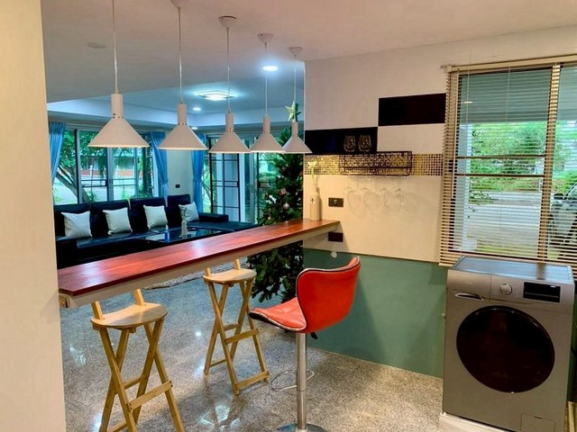 ประกาศฟรี! ซื้อ-ขาย-เช่า คอนโด บ้าน ทาวน์โฮม ที่ดิน และพื้นที่เชิงพาณิชย์ทั่วประเทศไทย ทุกทำเล ทุกงบประมาณ ไม่มีค่าใช้จ่าย ลงง่าย ขายไว เข้าถึงผู้ซื้อโดยตรง 5 231361pic4.jpg