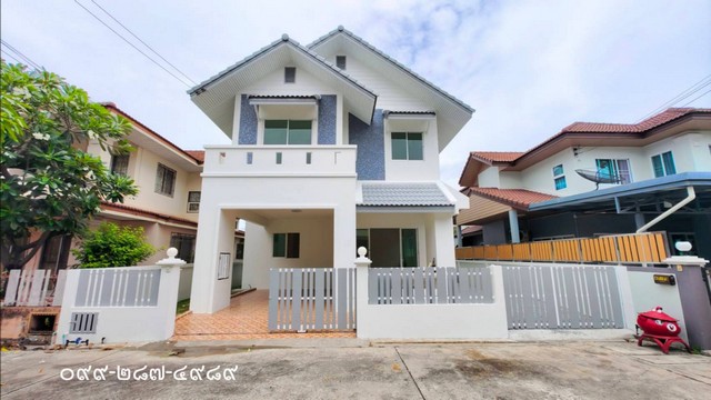 ประกาศฟรี! ซื้อ-ขาย-เช่า คอนโด บ้าน ทาวน์โฮม ที่ดิน และพื้นที่เชิงพาณิชย์ทั่วประเทศไทย ทุกทำเล ทุกงบประมาณ ไม่มีค่าใช้จ่าย ลงง่าย ขายไว เข้าถึงผู้ซื้อโดยตรง 2 231393pic1.jpg