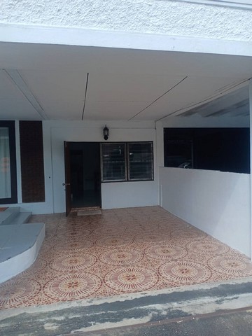 ประกาศฟรี! ซื้อ-ขาย-เช่า คอนโด บ้าน ทาวน์โฮม ที่ดิน และพื้นที่เชิงพาณิชย์ทั่วประเทศไทย ทุกทำเล ทุกงบประมาณ ไม่มีค่าใช้จ่าย ลงง่าย ขายไว เข้าถึงผู้ซื้อโดยตรง 3 503893pic2.jpg