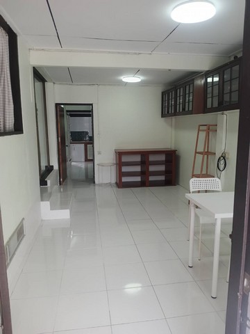 ประกาศฟรี! ซื้อ-ขาย-เช่า คอนโด บ้าน ทาวน์โฮม ที่ดิน และพื้นที่เชิงพาณิชย์ทั่วประเทศไทย ทุกทำเล ทุกงบประมาณ ไม่มีค่าใช้จ่าย ลงง่าย ขายไว เข้าถึงผู้ซื้อโดยตรง 4 503893pic3.jpg