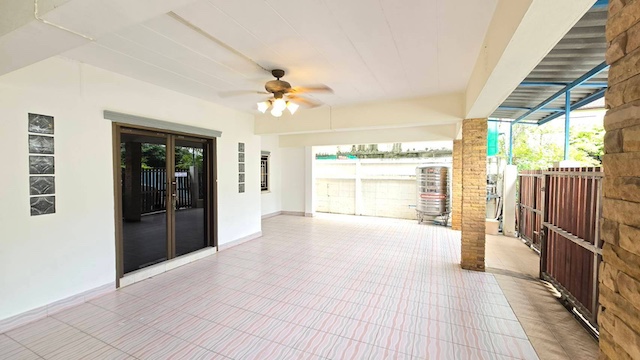 ประกาศฟรี! ซื้อ-ขาย-เช่า คอนโด บ้าน ทาวน์โฮม ที่ดิน และพื้นที่เชิงพาณิชย์ทั่วประเทศไทย ทุกทำเล ทุกงบประมาณ ไม่มีค่าใช้จ่าย ลงง่าย ขายไว เข้าถึงผู้ซื้อโดยตรง 4 503890pic3.jpg