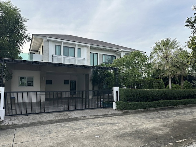 ประกาศฟรี! ซื้อ-ขาย-เช่า คอนโด บ้าน ทาวน์โฮม ที่ดิน และพื้นที่เชิงพาณิชย์ทั่วประเทศไทย ทุกทำเล ทุกงบประมาณ ไม่มีค่าใช้จ่าย ลงง่าย ขายไว เข้าถึงผู้ซื้อโดยตรง 2 503889pic1.jpg