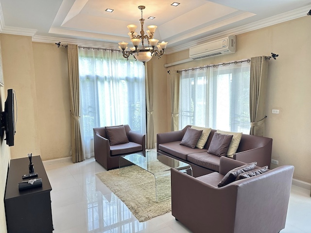 ประกาศฟรี! ซื้อ-ขาย-เช่า คอนโด บ้าน ทาวน์โฮม ที่ดิน และพื้นที่เชิงพาณิชย์ทั่วประเทศไทย ทุกทำเล ทุกงบประมาณ ไม่มีค่าใช้จ่าย ลงง่าย ขายไว เข้าถึงผู้ซื้อโดยตรง 3 503889pic2.jpg