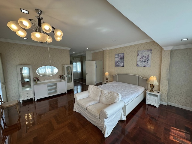 ประกาศฟรี! ซื้อ-ขาย-เช่า คอนโด บ้าน ทาวน์โฮม ที่ดิน และพื้นที่เชิงพาณิชย์ทั่วประเทศไทย ทุกทำเล ทุกงบประมาณ ไม่มีค่าใช้จ่าย ลงง่าย ขายไว เข้าถึงผู้ซื้อโดยตรง 5 503889pic4.jpg